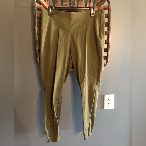 Dress Slacks - Picture 2 of 2